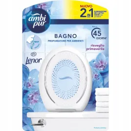 ambi-pur-odswiezacz-lenor-75ml