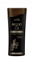 joanna-szampon-200ml-argan-oil