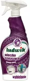 ludwik-spray-mleczko-superactive-750ml