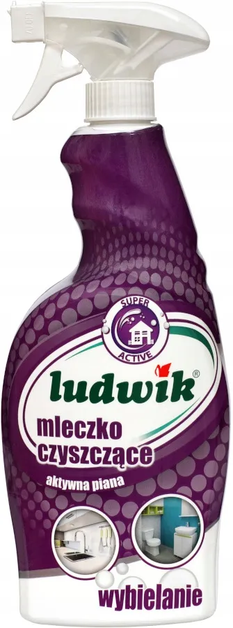 ludwik-spray-mleczko-superactive-750ml