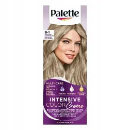 palette-farba-9-1-ultra-popielaty-chlodny-blond