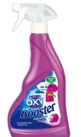 booster-odplamiacz-w-sprayu-500ml-oxy