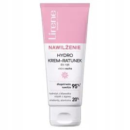 lirene-nawilzenie-krem-ratunek-do-rak-75ml