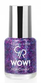 golden-rose-lakier-wow-208