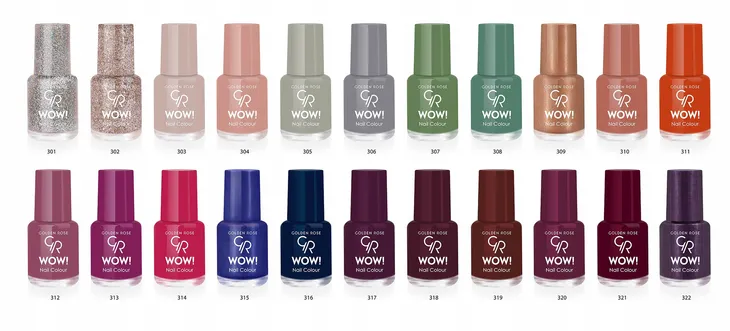golden-rose-lakier-wow-208-kolor-odcienie-fioletu-odcienie-niebieskiego