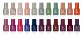 golden-rose-lakier-wow-208-kolor-odcienie-fioletu-odcienie-niebieskiego