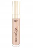 hean-blyszczyk-lip-gloss-glow-star-12