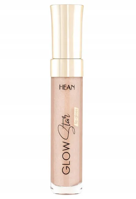 hean-blyszczyk-lip-gloss-glow-star-12
