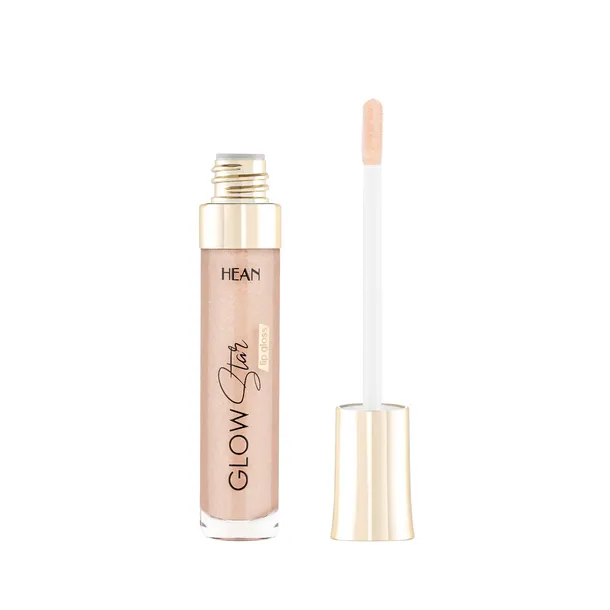 hean-blyszczyk-lip-gloss-glow-star-12-stan-nowy