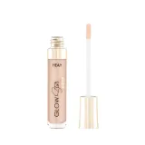 hean-blyszczyk-lip-gloss-glow-star-12-stan-nowy