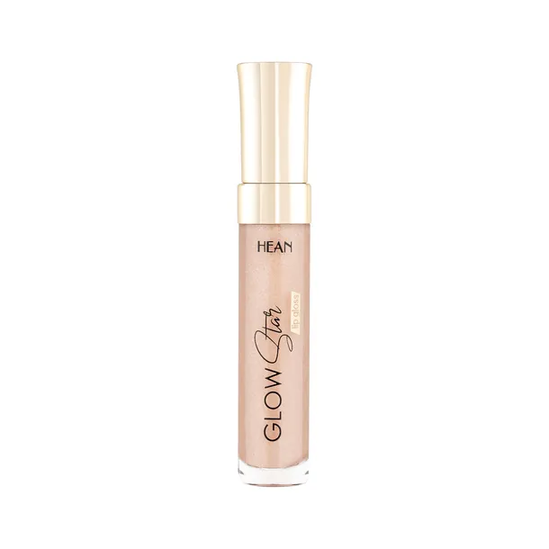 hean-blyszczyk-lip-gloss-glow-star-12-marka-hean