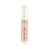 hean-blyszczyk-lip-gloss-glow-star-12-marka-hean