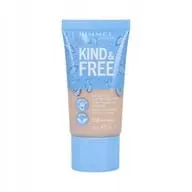 rimmel-podklad-kind-and-free-150