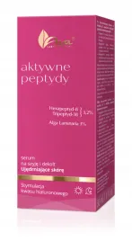 ava-aktywne-peptydy-serum-na-szyje-i-dekolt-30ml