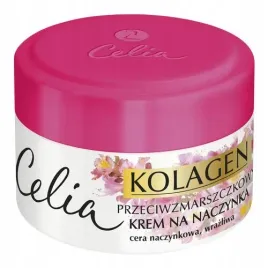 celia-krem-przeciwzmarszczkowy-z-kolagenem-50ml