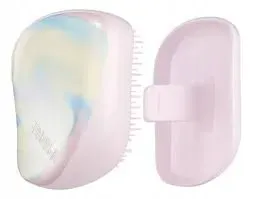 tangle-teezer-szczotka-compact-ice-cream-swirl