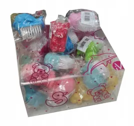 intervion-szczoteczka-do-rak-dziecieca-498609