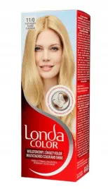 londa-color-farba-11-0