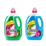 wulstarin-universal-gel-do-prania-3l-marka-wulstarin