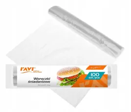 ravi-woreczki-sniadaniowe-18x28cm-100-szt