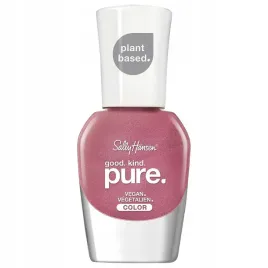 sally-hansen-good-kind-pure-lakier-250