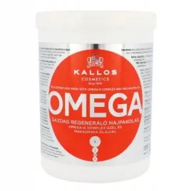kallos-maska-1000ml-omega-regenerujacy