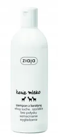 ziaja-kozie-mleko-szampon-400ml