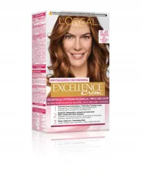 loreal-excellence-farba-6-41-jasny-bursztynowy-bra