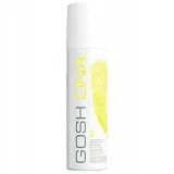 gosh-woman-deo-dna-1-150ml