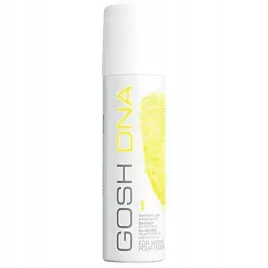 gosh-woman-deo-dna-1-150ml