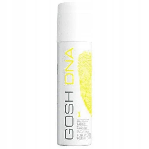 gosh-woman-deo-dna-1-150ml-stan-nowy