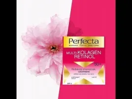 perfecta-multi-kolagen-retinol-redukujacy-spf6-50