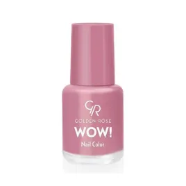 golden-rose-lakier-wow-16-b-roz