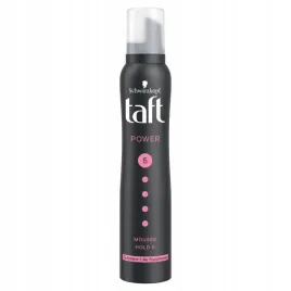 taft-pianka-200ml-power-cashmere-5-czarna