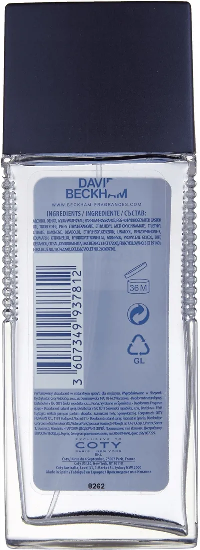 david-beckham-men-dns-75ml-classic-blue-stan-nowy