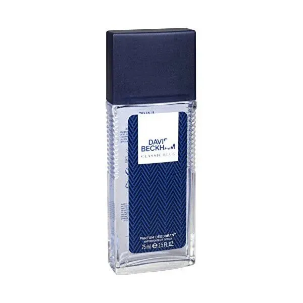 david-beckham-men-dns-75ml-classic-blue-rodzaj-spray