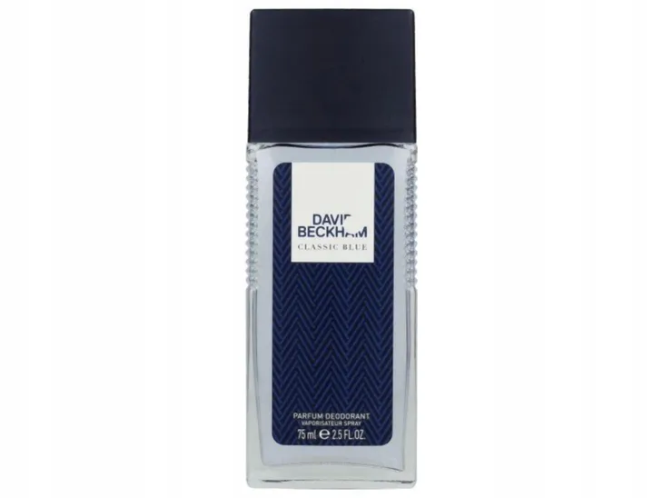david-beckham-men-dns-75ml-classic-blue-waga-z-opakowaniem-0-1-kg