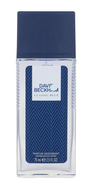 david-beckham-men-dns-75ml-classic-blue-pojemnosc-75-ml