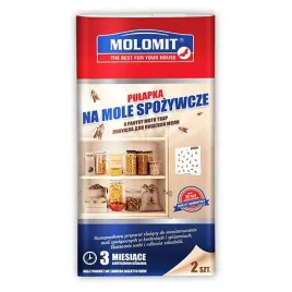 ravi-pulapka-na-mole-spozywcze-2szt