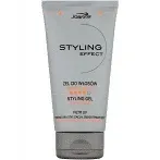 joanna-styl-zel-do-wlosow-bardzo-mocny-tuba-150ml