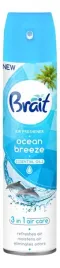 brait-suchy-odswiezacz-powietrza-ocean-breeze