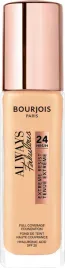 bourjois-always-fabulous-kryjacy-podklad-nr-110