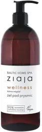 ziaja-wellness-zel-pod-prysznic-500ml