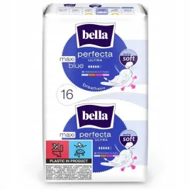 bella-perfecta-duo-new-maxi-blue-16