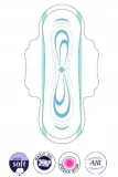 bella-perfecta-duo-new-maxi-blue-16-stan-nowy