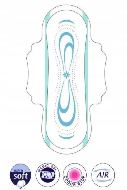 bella-perfecta-duo-new-maxi-blue-16