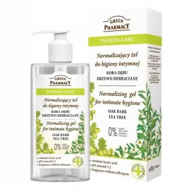 green-pharmacy-zel-do-higieny-intymnej-300ml-kora