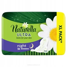 naturella-ultra-night-duo-14-stan-nowy