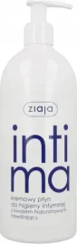 ziaja-intima-kremowy-plyn-nawilzajacy-500-ml