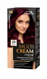 joanna-farba-multi-cream-36